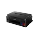 МФУ Canon PIXMA G3416 2315C052
