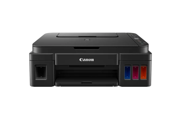 МФУ Canon PIXMA G3416 2315C052