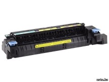 HP CF254A Модуль закрепления HP LaserJet 220V M712, M725 MFP;