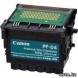 Печатающая головка Canon PF-04 для imagePROGRAF iPF 670/770/650/750 3630B001