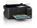 МФУ Epson L3151 C11CG86411