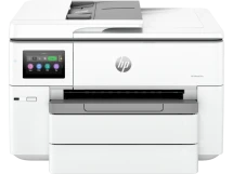 МФУ HP OfficeJet Pro 9730 WF AiO 537P5C