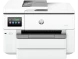 МФУ HP OfficeJet Pro 9730 WF AiO 537P5C