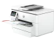 МФУ HP OfficeJet Pro 9730 WF AiO 537P5C