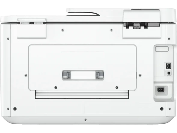 МФУ HP OfficeJet Pro 9730 WF AiO 537P5C