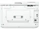 МФУ HP OfficeJet Pro 9730 WF AiO 537P5C