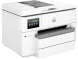 МФУ HP OfficeJet Pro 9730 WF AiO 537P5C