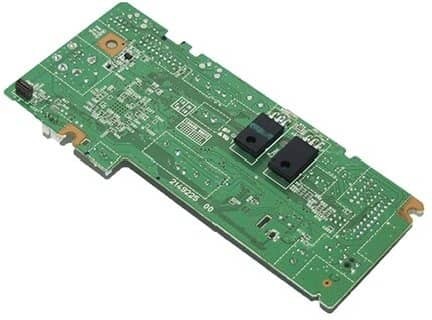 2190330 | 2166064 Главная плата (Main Board) для Epson L132/L130