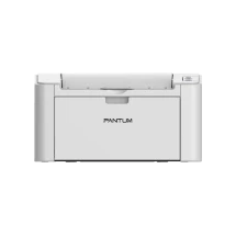 Принтер Pantum P2518