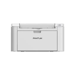 Принтер Pantum P2518