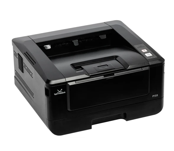 Принтер Катюша Р133