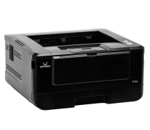 Принтер Катюша Р133