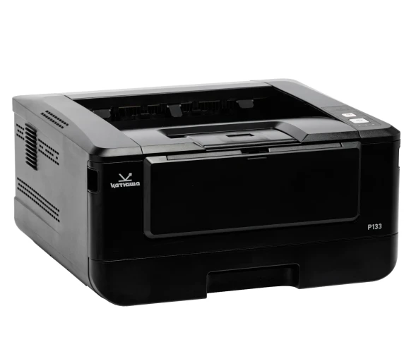 Принтер Катюша Р133