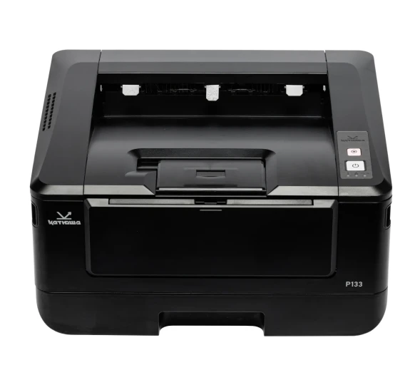 Принтер Катюша Р133