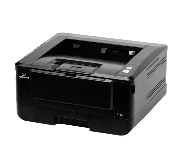 Принтер Катюша Р133
