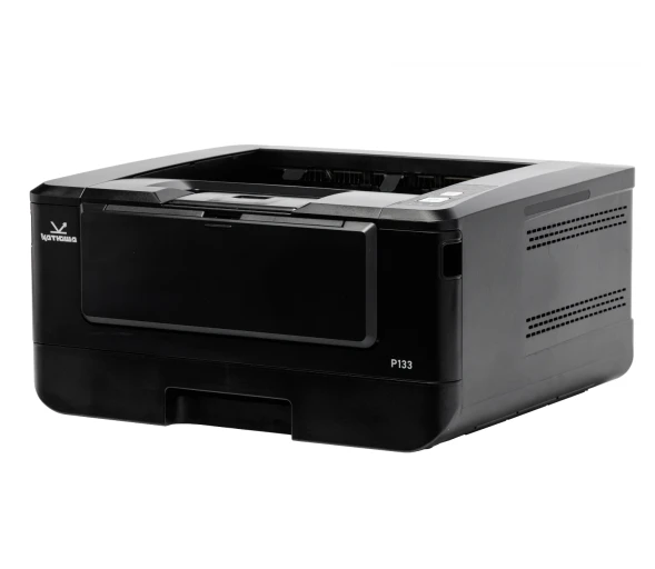 Принтер Катюша Р133