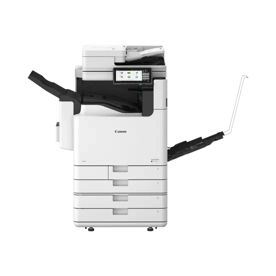 МФУ Canon imageFORCE C5150