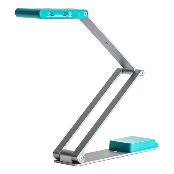 Сканер Canon IRIScan Visualizer 7 464412