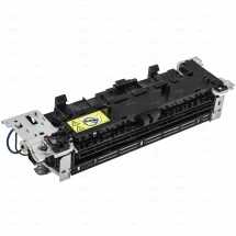 Узел термозакрепления Canon FIXING ASSEMBLY, MNR FM4-9737-020000