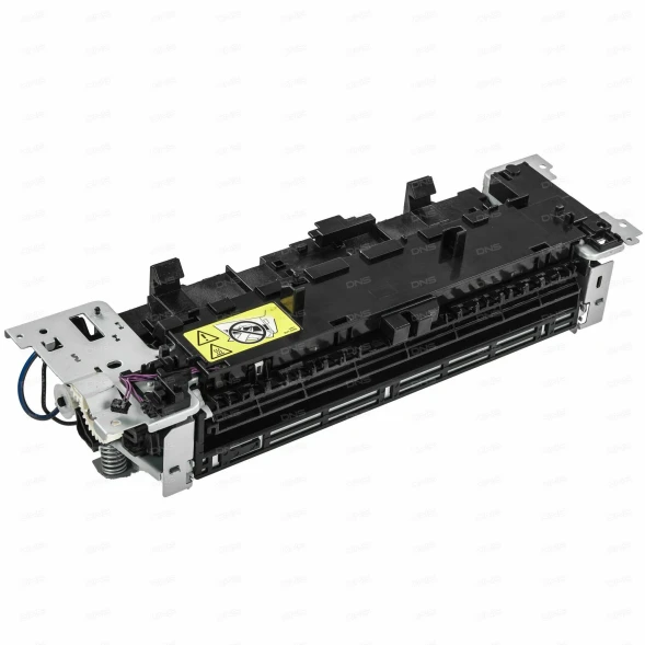 Узел термозакрепления Canon FIXING ASSEMBLY, MNR FM4-9737-020000