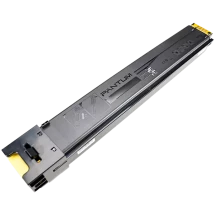 Тонер-картридж Pantum CTL-2300Y Yellow для CM230 series