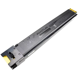 Тонер-картридж Pantum CTL-2300Y Yellow для CM230 series