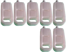 Комплект чернил Hongsam DCTec для Canon imagePROGRAF GP-4600S/6600S 7 x 1000мл