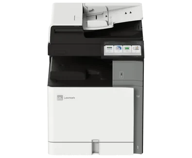 МФУ Lexmark CX950se 100S14884