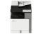 МФУ Lexmark CX950se 100S14884