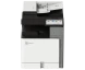 МФУ Lexmark CX950se 100S14884