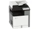 МФУ Lexmark CX950se 100S14884