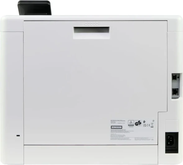 Принтер Kyocera ECOSYS PA2101cwx 110C243NL1
