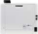 Принтер Kyocera ECOSYS PA2101cwx 110C243NL1