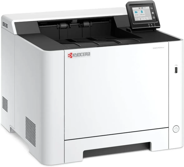 Принтер Kyocera ECOSYS PA2101cwx 110C243NL1