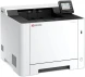 Принтер Kyocera ECOSYS PA2101cwx 110C243NL1