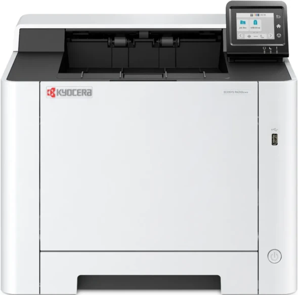 Принтер Kyocera ECOSYS PA2101cwx 110C243NL1