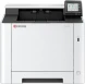 Принтер Kyocera ECOSYS PA2101cwx 110C243NL1