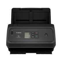 Сканер Canon imageFORMULA DR-C340 7291C003
