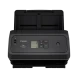 Сканер Canon imageFORMULA DR-C340 7291C003