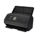 Сканер Canon imageFORMULA DR-C340 7291C003
