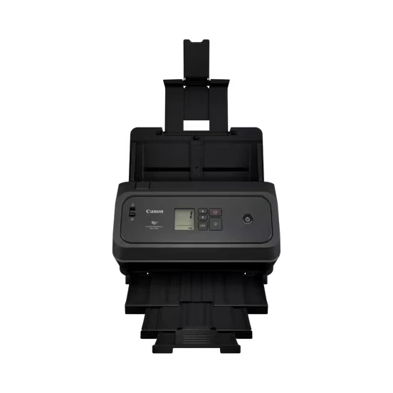 Сканер Canon imageFORMULA DR-C340 7291C003