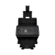 Сканер Canon imageFORMULA DR-C340 7291C003
