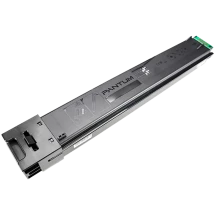 Тонер-картридж Pantum CTL-2300HK Black для CM230