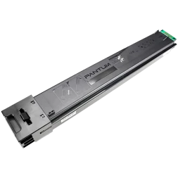Тонер-картридж Pantum CTL-2300HK Black для CM230
