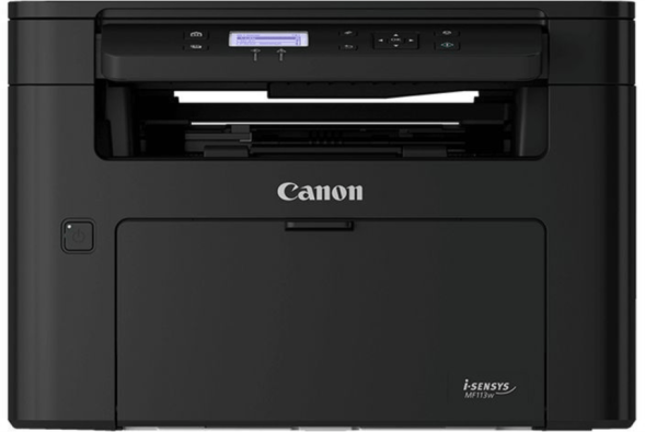 МФУ Canon i-SENSYS MF113w 2219C001 + дополнительный картридж Canon 047