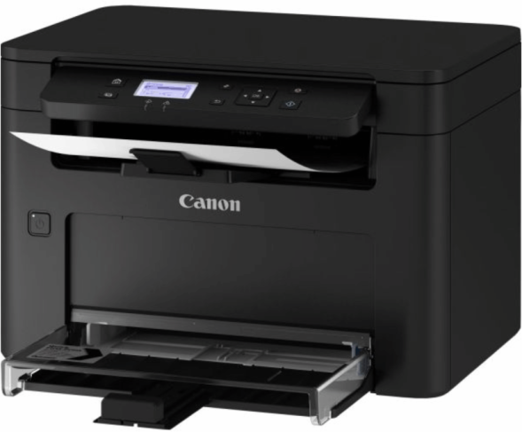 МФУ Canon i-SENSYS MF113w 2219C001 + дополнительный картридж Canon 047