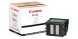 Печатающая головка Canon PF-05 для iPF6300/iPF6400/iPF8300 3872B001