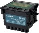 Печатающая головка Canon PF-05 для iPF6300/iPF6400/iPF8300 3872B001