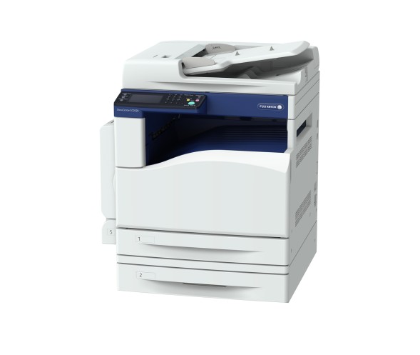 МФУ Xerox DocuCentre SC2020