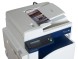МФУ Xerox DocuCentre SC2020